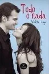 Imagen del producto 9788415611233