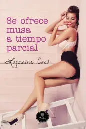 Imagen del producto 9788415611264