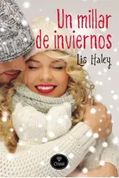 Imagen del producto 9788415611288