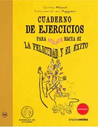 Imagen del producto 9788415612001