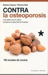 Imagen del producto 9788415612247
