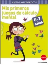 Imagen del producto 9788415612551