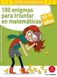 Imagen del producto 9788415612575