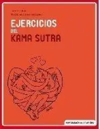 Imagen del producto 9788415612599