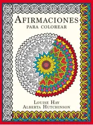 Imagen del producto 9788415612773