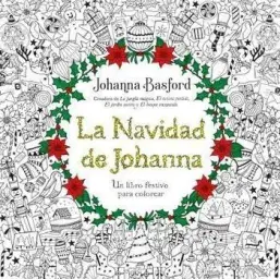Imagen del producto 9788415612780
