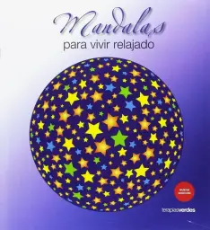 Imagen del producto 9788415612902
