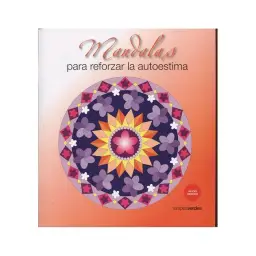 Imagen del producto 9788415612926