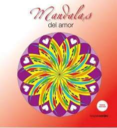 Imagen del producto 9788415612988