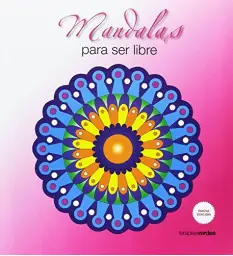 Imagen del producto 9788415612995