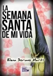 Imagen del producto 9788415615927