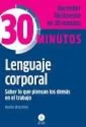 Imagen del producto 9788415618089