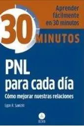 Imagen del producto 9788415618232
