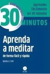 Imagen del producto 9788415618256