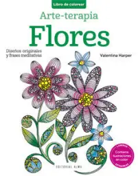 Imagen del producto 9788415618454