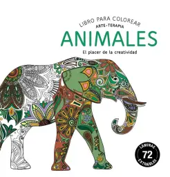 Imagen del producto 9788415618515