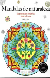 Imagen del producto 9788415618591