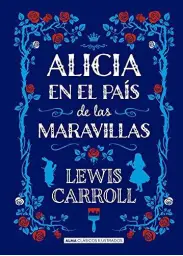 Imagen del producto 9788415618713