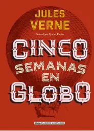 Imagen del producto 9788415618768