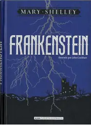 Imagen del producto 9788415618799