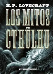 Imagen del producto 9788415618867