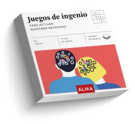 Imagen del producto 9788415618928