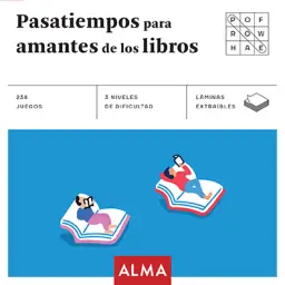 Imagen del producto 9788415618973