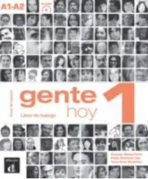 Imagen del producto 9788415620792