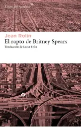 Imagen del producto 9788415625070