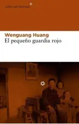 Imagen del producto 9788415625285