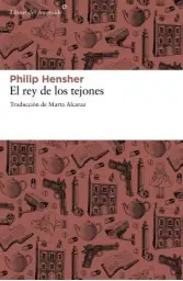 Imagen del producto 9788415625308