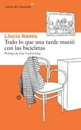Imagen del producto 9788415625476