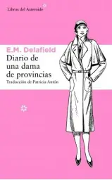 Imagen del producto 9788415625537