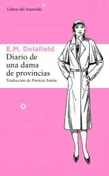 Imagen del producto 9788415625537