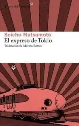 Imagen del producto 9788415625544