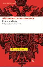 Imagen del producto 9788415625612