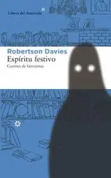 Imagen del producto 9788415625629