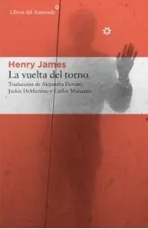 Imagen del producto 9788415625780