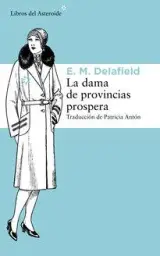 Imagen del producto 9788415625902