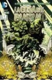 Imagen del producto 9788415628187