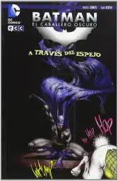 Imagen del producto 9788415628378