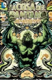 Imagen del producto 9788415628903