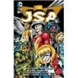 Imagen del producto 9788415628927