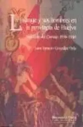 Imagen del producto 9788415633075