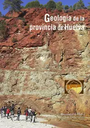 Imagen del producto 9788415633105