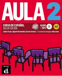 Imagen del producto 9788415640073