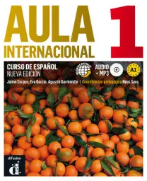 Imagen del producto 9788415640097