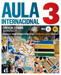 Imagen del producto 9788415640110