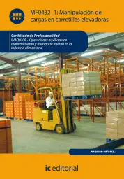 Imagen del producto 9788415648024