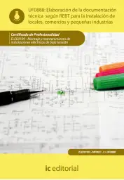 Imagen del producto 9788415648215